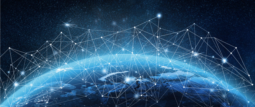 Oficina de EDT Ingeniería